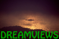 DREAMVIEWS